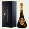 de Venoge Grand Vin des Princes 2000 – Extra Brut 1,5 l Magnum