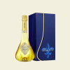 de Venoge Louis XV Millésimé 2012 Grand Cru – Brut 0,75 l