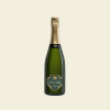 Diebolt-Vallois Blanc de Blancs – Extra Brut 0,75 l