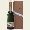de Venoge  Cordon Bleu Millésimé 2018 – Brut 1,5 l