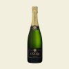 Claude Cazals Carte Or Blanc de Blancs