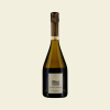 Claude Cazals Clos Cazals Vieilles Vignes 2012 – Extra Brut 0,75 l