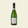 ANTECH - Blanquette de Limoux - Reserve Extra Brut - Le Mauzac 0,75 l