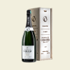 Collery Grand Cru - Brut 6 l v dřevěném boxu