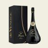 de Venoge Princes 4th Edition – Brut 0,75 l
