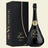 de Venoge Princes 1st Edition- Extra Brut 1,5 l Magnum