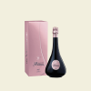 de Venoge Grand Vin des Princes Rosé 2015 – Brut 0,75 l