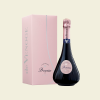 de Venoge Princesse Rosé – Brut 1,5 l Magnum
