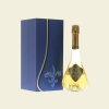 de Venoge Louis XV Millésimé 2014 – Brut 0,75 l