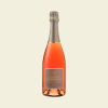 Barnaut Authentique Rosé