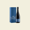 Thaya Blanc de Blancs 2022 – Extra Brut 0,75 l v GB