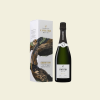 Collery Grand Cru – Brut 0,75 l