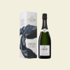 Collery Grand Cru – Extra Brut 0,75 l