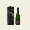 Collery Blanc de Noirs Grand Cru - Brut 0,75 l