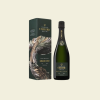 Collery Blanc de Blancs Grand Cru - Brut 0,75 l