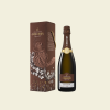 Collery EmpyreumatiC 2014 Grand Cru – Brut 0,75 l