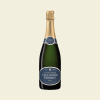 Chanoine Frères - Brut 0,75 l