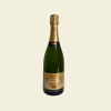 Diebolt-Vallois Millésimé Collection 2004 Blanc de Blancs – Brut 0,75 l