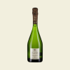 Diebolt-Vallois Fleur de Passion 2005 Blanc de Blancs – Brut 0,75 l