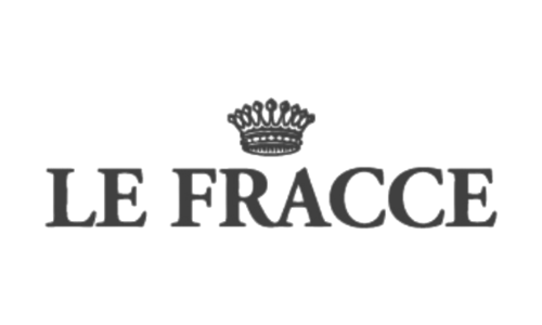 Brand