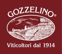 logo_gozellino1