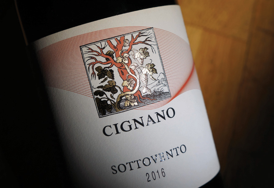 sottovento_vino_part