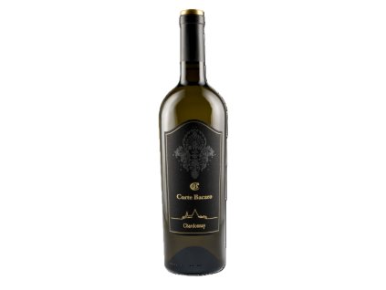 Corte Bacaro Chardonnay Trevenezie IGP