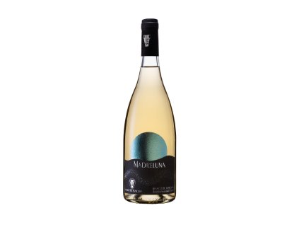 Madreluna TORGIANO BIANCO DOC