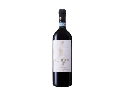 VOLO DEL FALCO Montefalco Rosso DOC