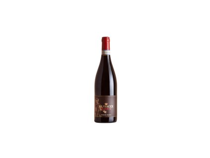 Oltrepó Pavese MORO Pinot Nero DOC