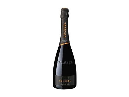 Colesel PROSECCO DOC Bandamatina