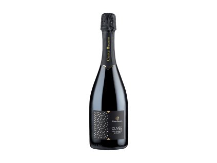 Corte Bacaro Prosecco Cuvée Spumante Extra Dry