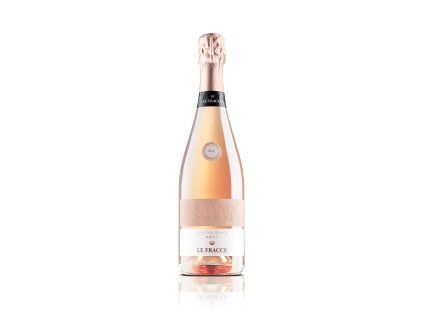 Le Fracce Grand Rose