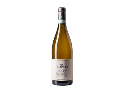 Oltrepo Pavese DOC Riesling Lando