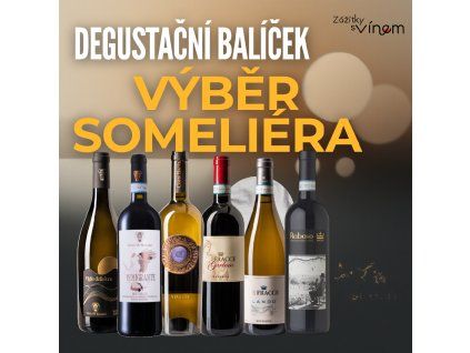 balicek