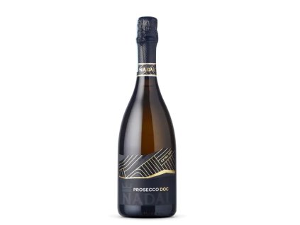 Nadal Prosecco DOC Extra Dry
