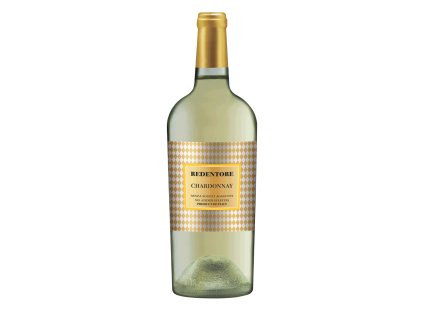 Redentore Chardonnay