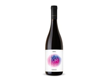 La Torre Cantine Goretti
