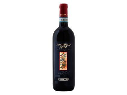 Montefalco Rosso