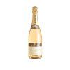 Peu Moussant DOC Brut