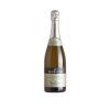 Fernando Bussolera Special Cuvee Brut