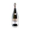 Fernando Bussolera Special Cuvee Brut