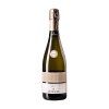 Fernando Bussolera Special Cuvee Brut