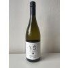 Cuvée Černá ovce