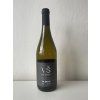 Cuvée 3 bratři