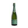Le Marchesine FRANCIACORTA AUDENS DOSAGGIO ZERO DOCG