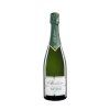 Le Marchesine Franciacorta Nitens Brut DOCG