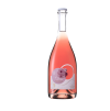 R OSA Rosato Ancestrale