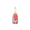 R OSA Rosato Ancestrale