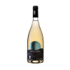 Madreluna TORGIANO BIANCO DOC